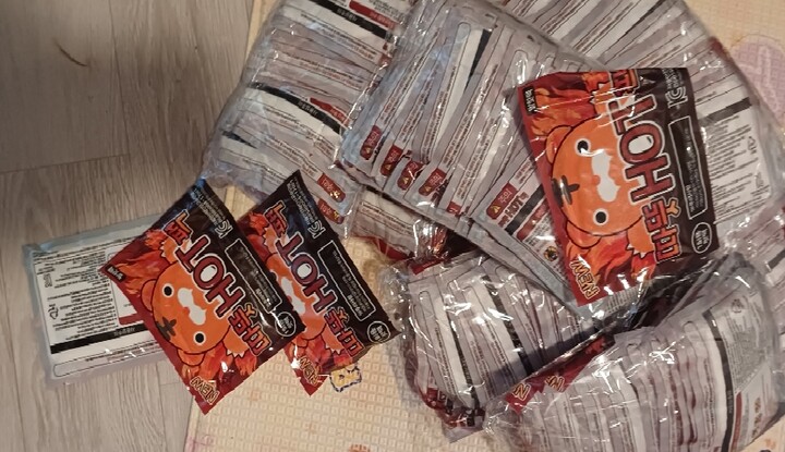 상품후기 썸네일 이미지