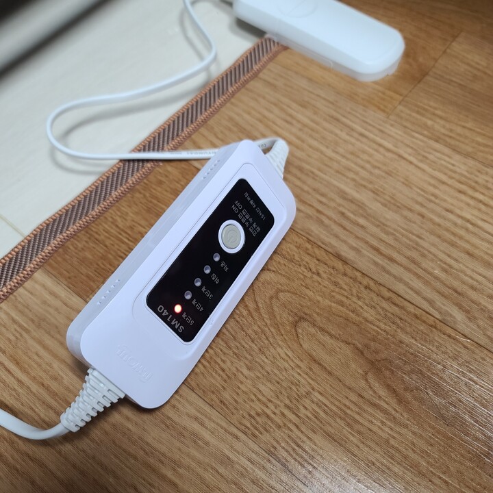 제휴상품평 포토리뷰 이미지