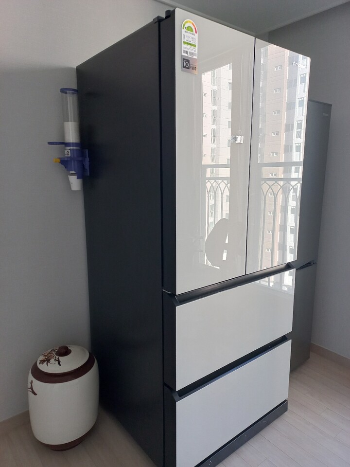 제휴상품평 포토리뷰 이미지