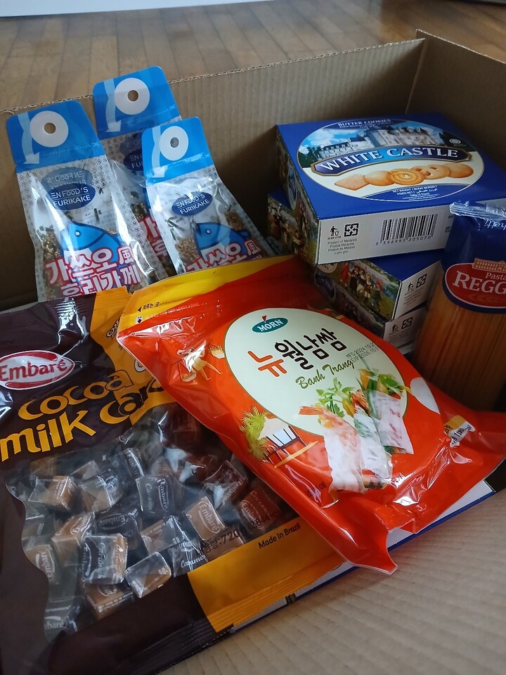 상품후기 썸네일 이미지