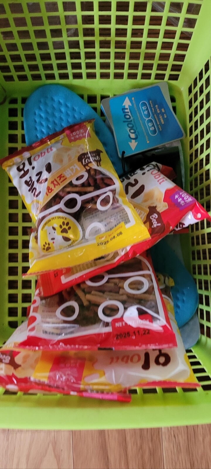 상품후기 썸네일 이미지