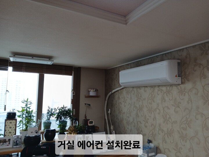 제휴상품평 포토리뷰 이미지