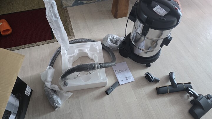 상품후기 썸네일 이미지