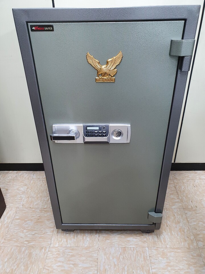선일금고 ES-150 : 다나와 가격비교 [다나와] 선일금고 ES-150