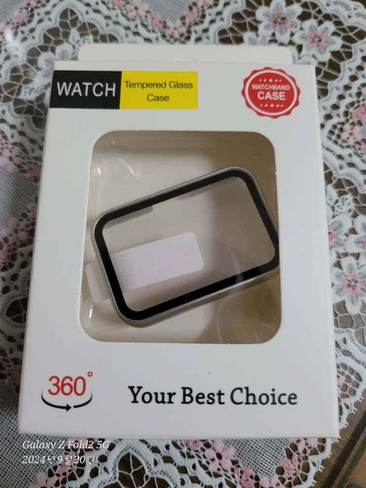 상품후기 썸네일 이미지