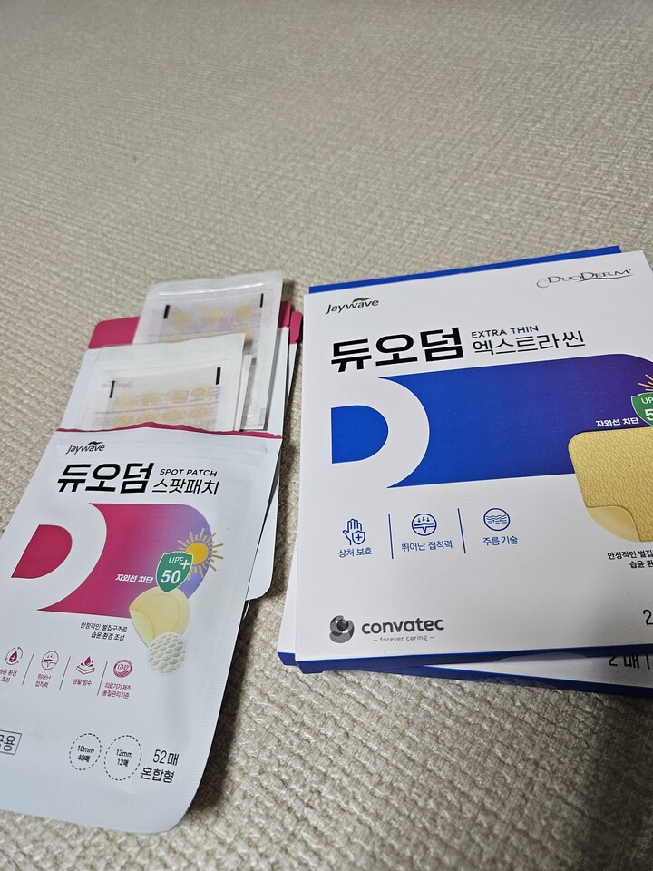 상품후기 썸네일 이미지