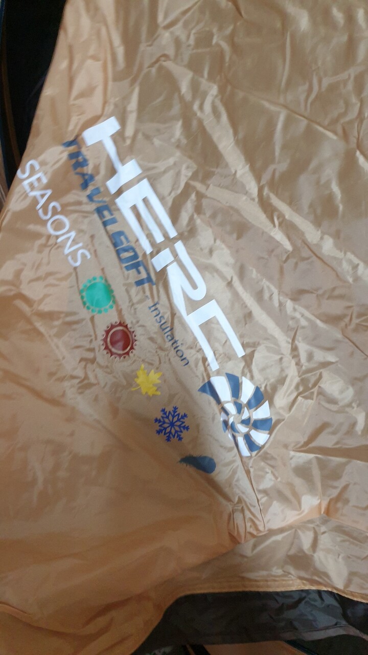제휴상품평 포토리뷰 이미지