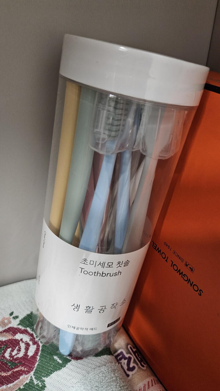 상품후기 썸네일 이미지