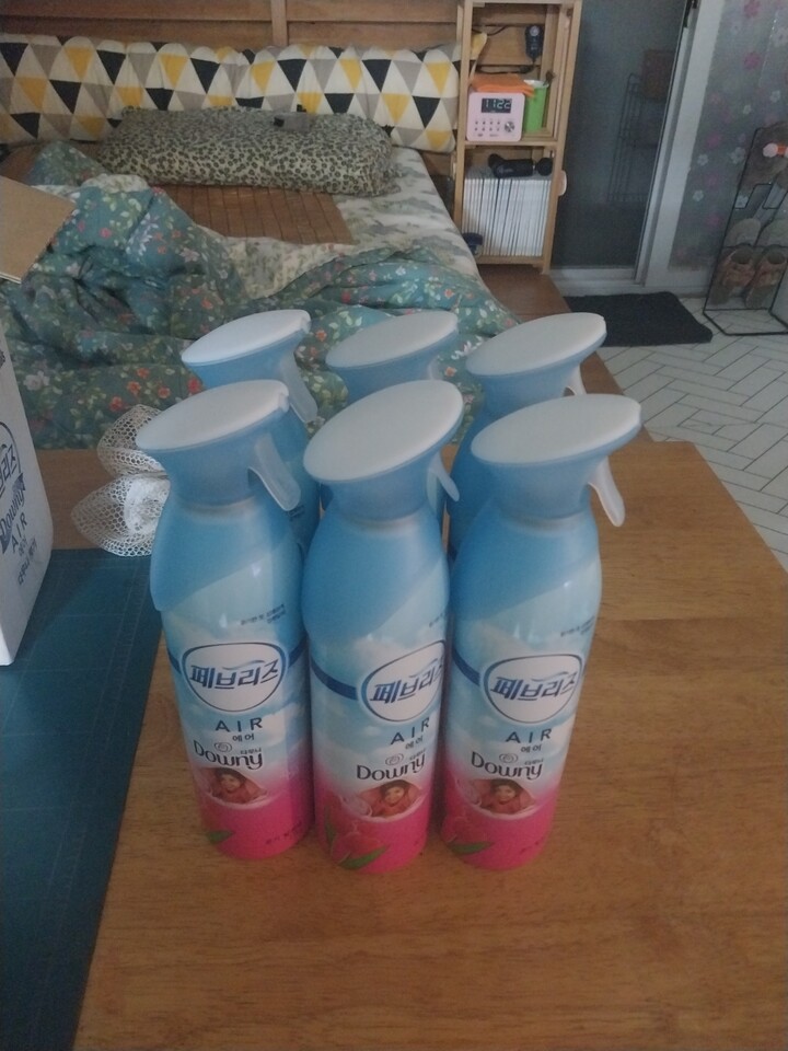 상품후기 썸네일 이미지