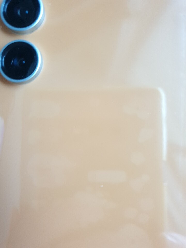 제휴상품평 포토리뷰 이미지