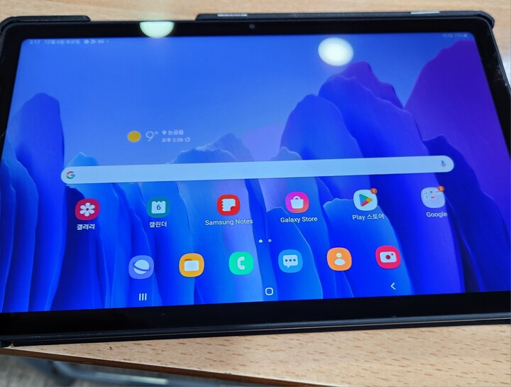 상품후기 썸네일 이미지