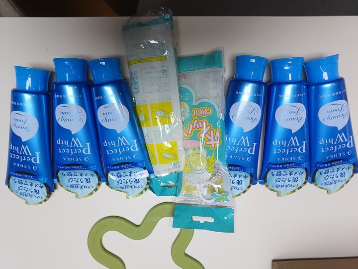 상품후기 썸네일 이미지