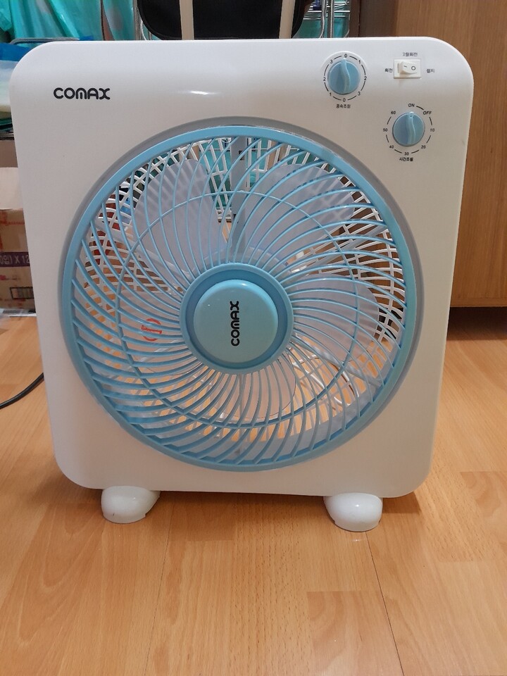 제휴상품평 포토리뷰 이미지