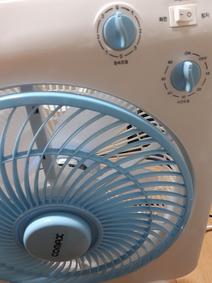 제휴상품평 포토리뷰 이미지