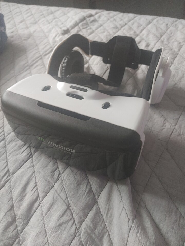 제휴상품평 포토리뷰 이미지