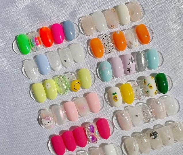 상품후기 썸네일 이미지