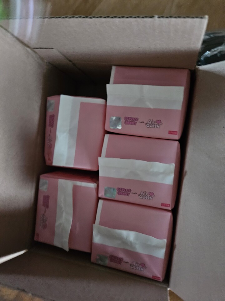 상품후기 썸네일 이미지