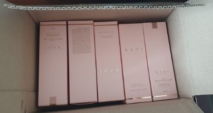 제휴상품평 포토리뷰 이미지