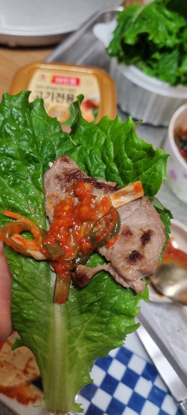 상품후기 썸네일 이미지