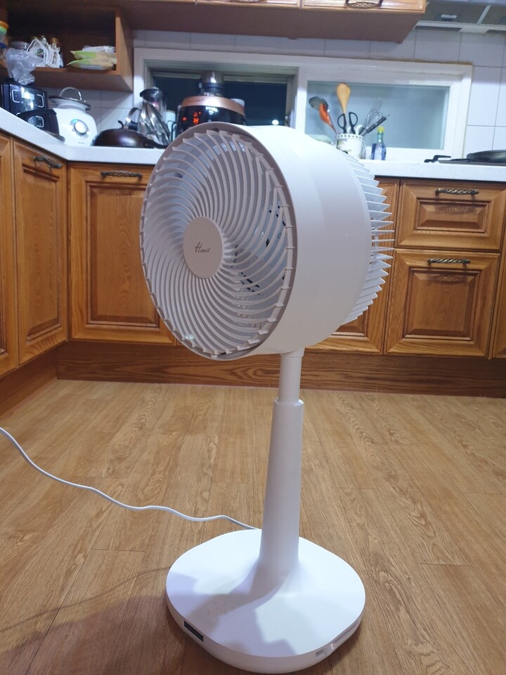 제휴상품평 포토리뷰 이미지