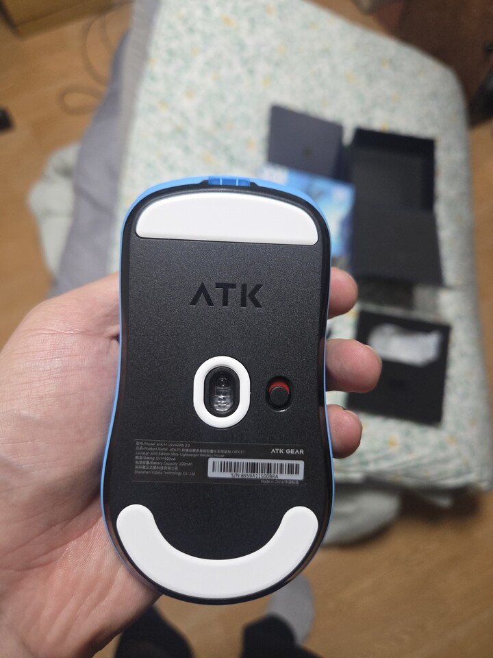 상품후기 썸네일 이미지