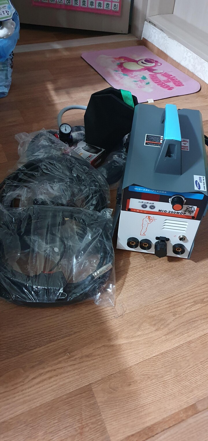 상품후기 썸네일 이미지