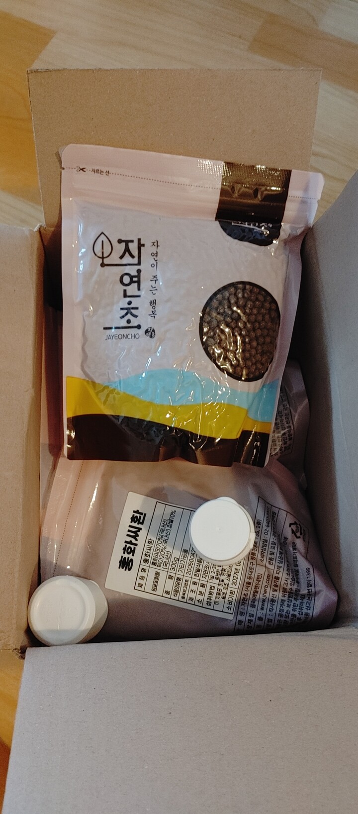상품후기 썸네일 이미지